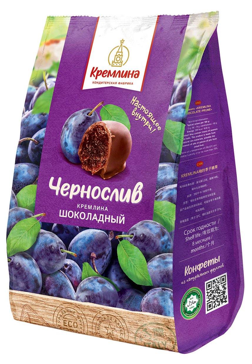 https://www.auchan.ru/files/original/30468784