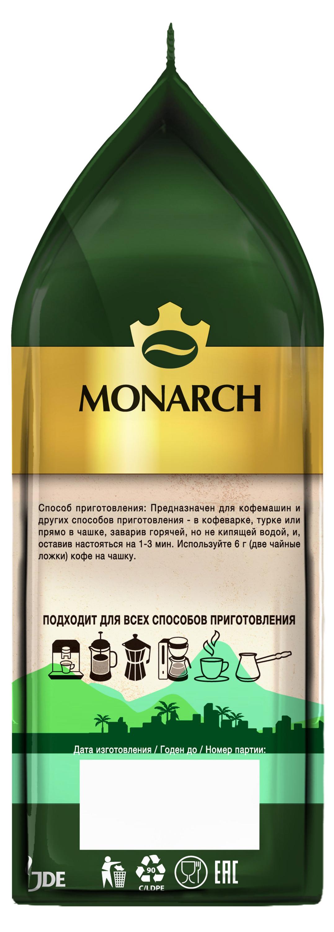 https://www.auchan.ru/files/original/30470728