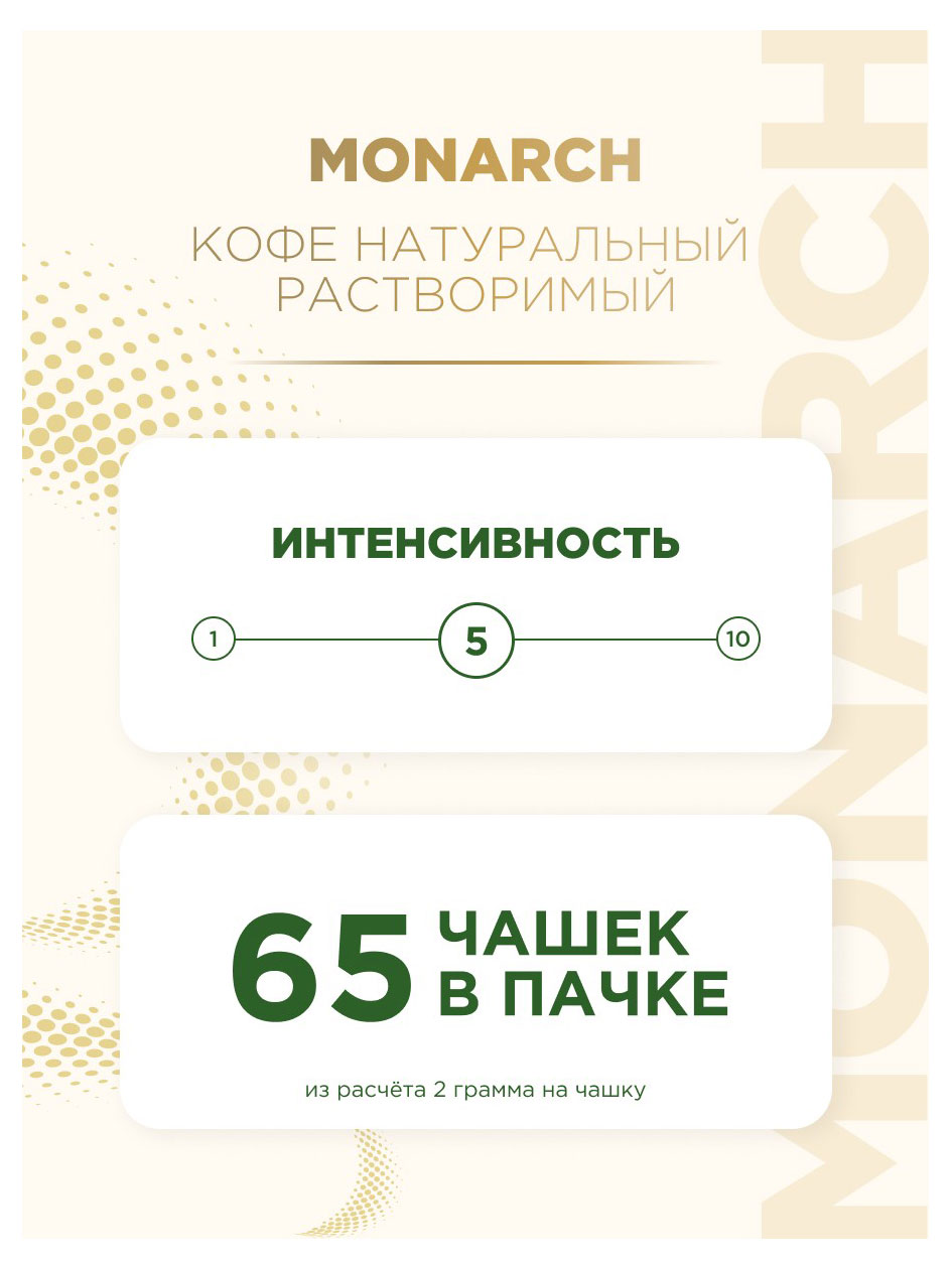 https://www.auchan.ru/files/original/30471076