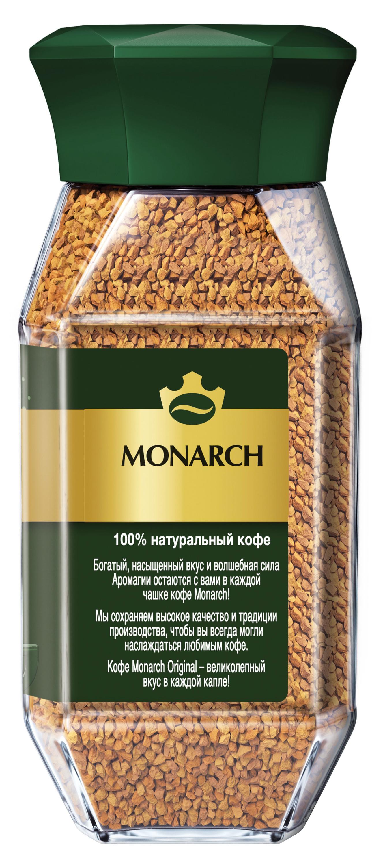 https://www.auchan.ru/files/original/30471364