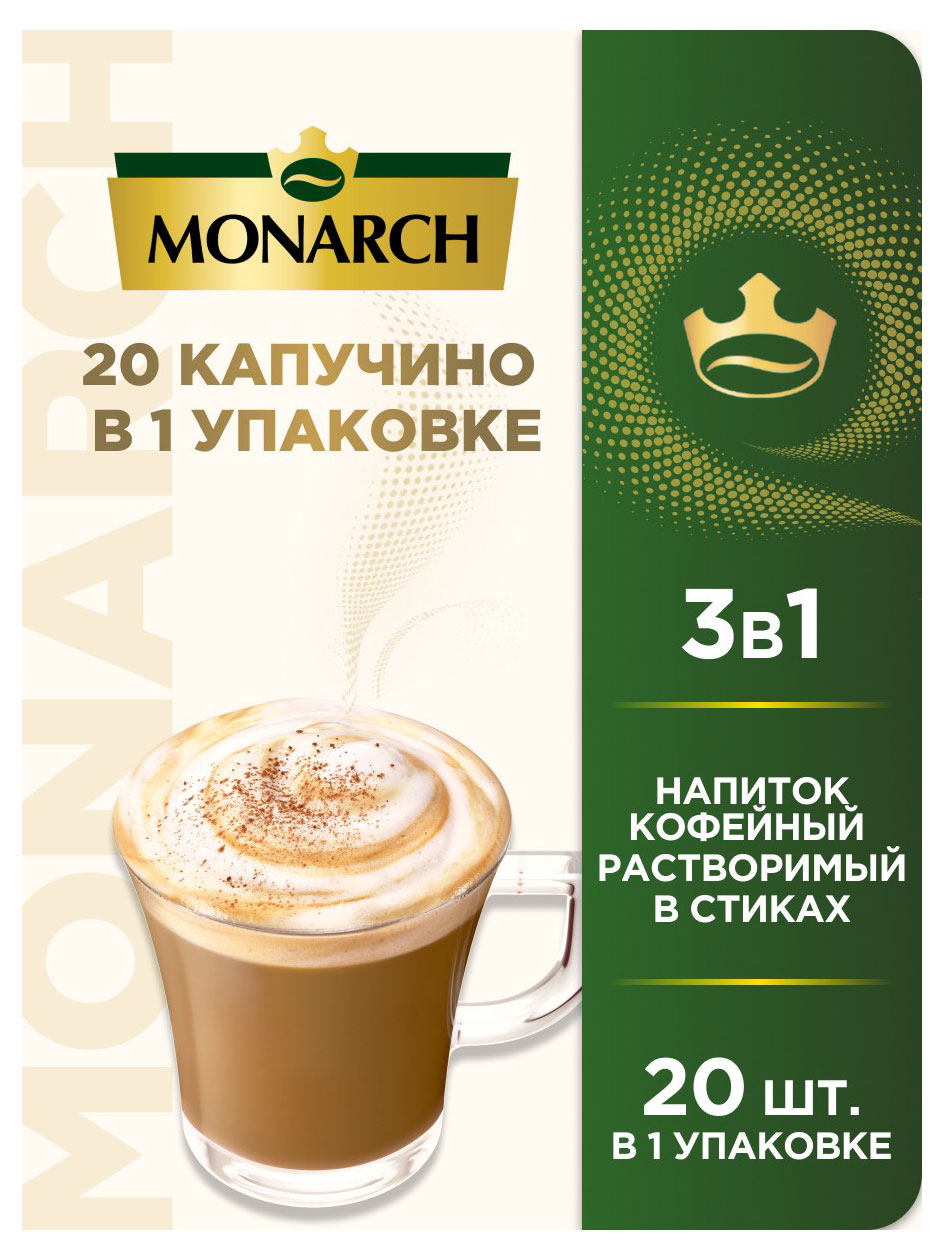 https://www.auchan.ru/files/original/30471500