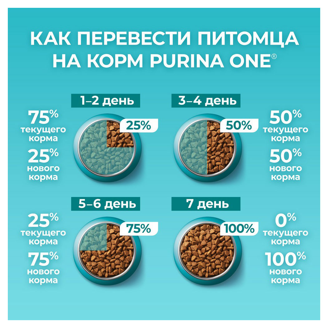 https://www.auchan.ru/files/original/30471556