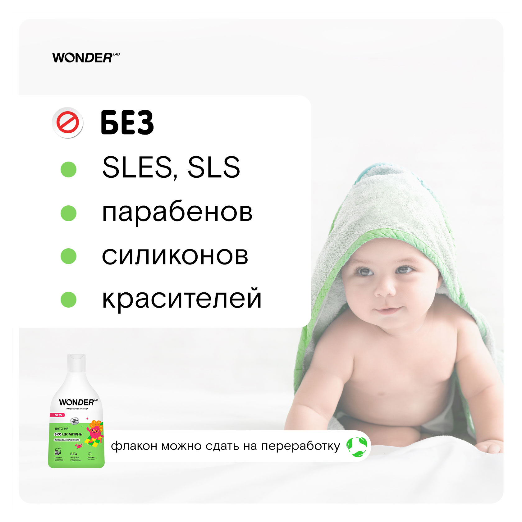 https://www.auchan.ru/files/original/30515072