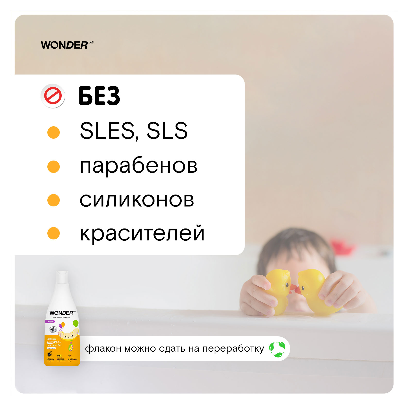 https://www.auchan.ru/files/original/30517336