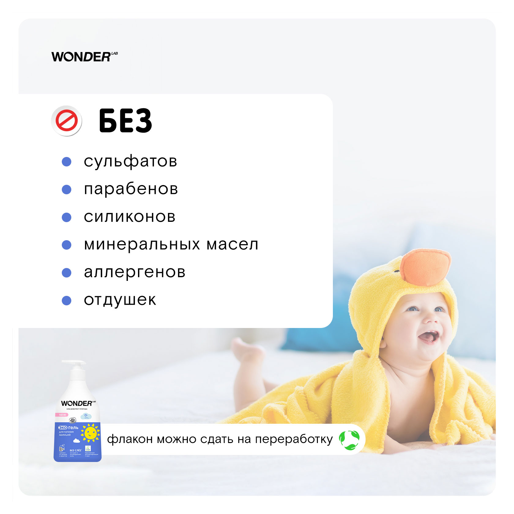 https://www.auchan.ru/files/original/30517420