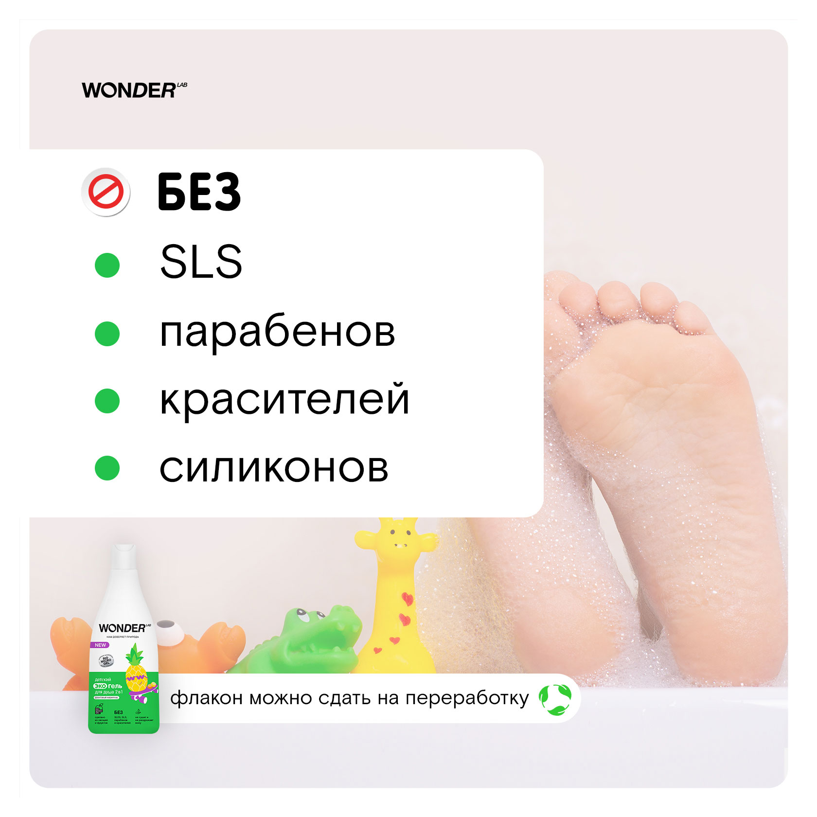 https://www.auchan.ru/files/original/30517440