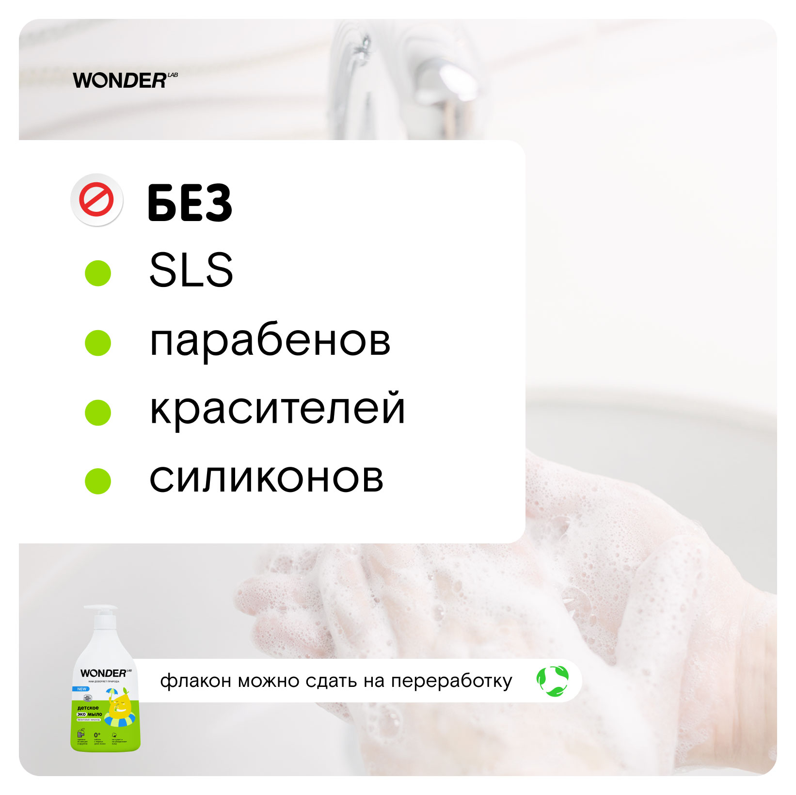 https://www.auchan.ru/files/original/30548648