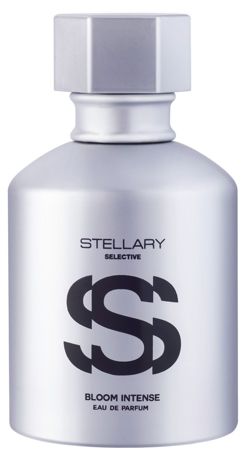 Парфюмерная вода женская Stellary bloom intense, 50 мл