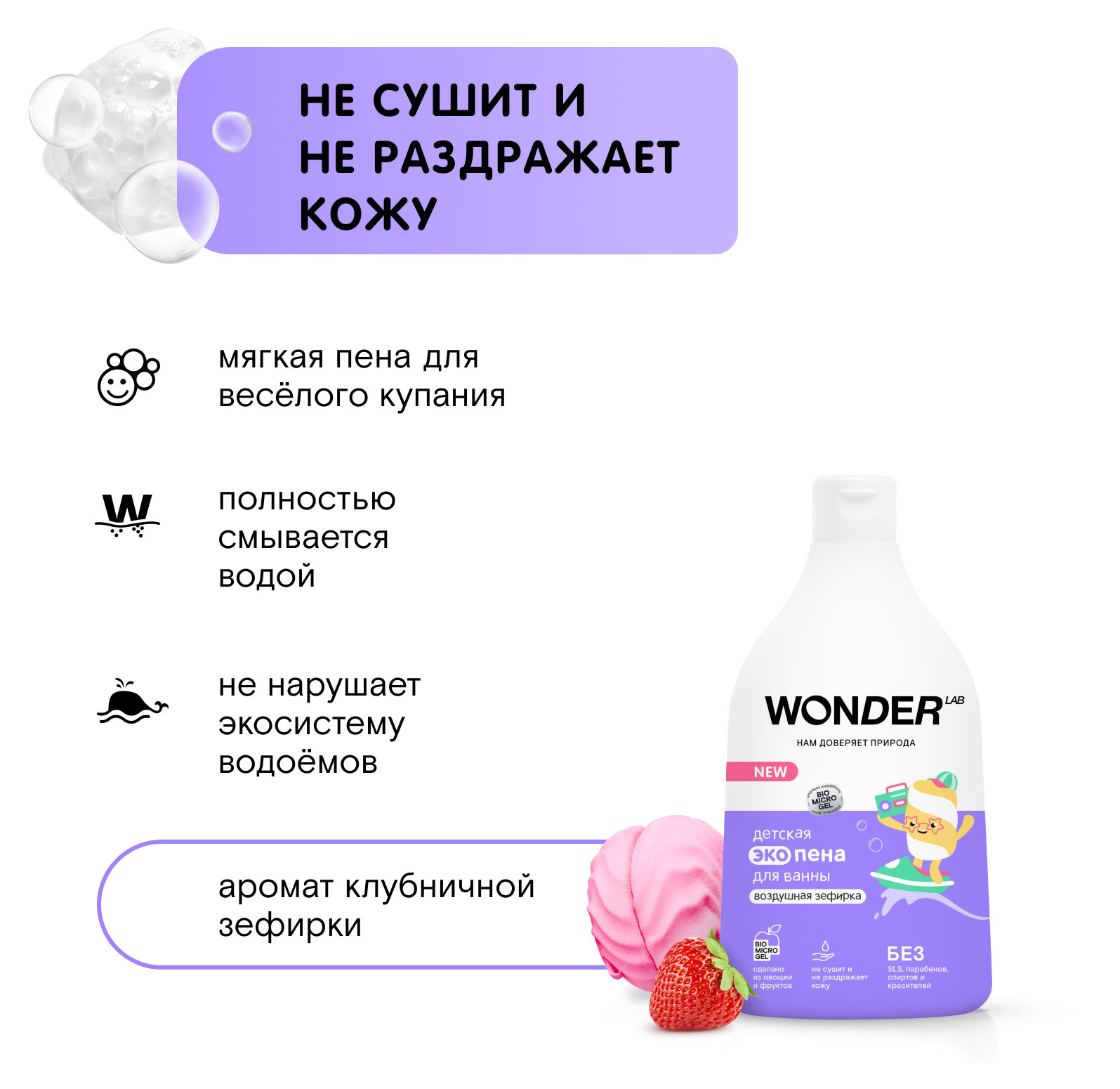 https://www.auchan.ru/files/original/30548772