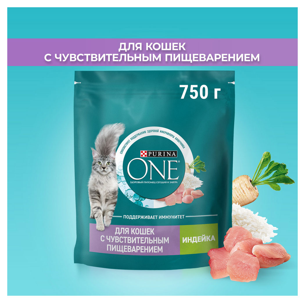 https://www.auchan.ru/files/original/30592308