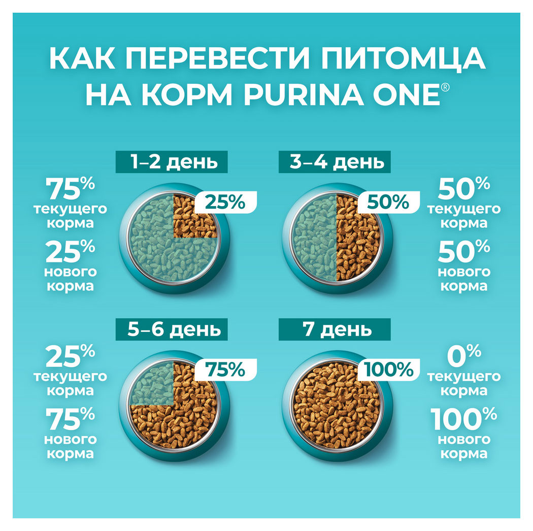 https://www.auchan.ru/files/original/30592316