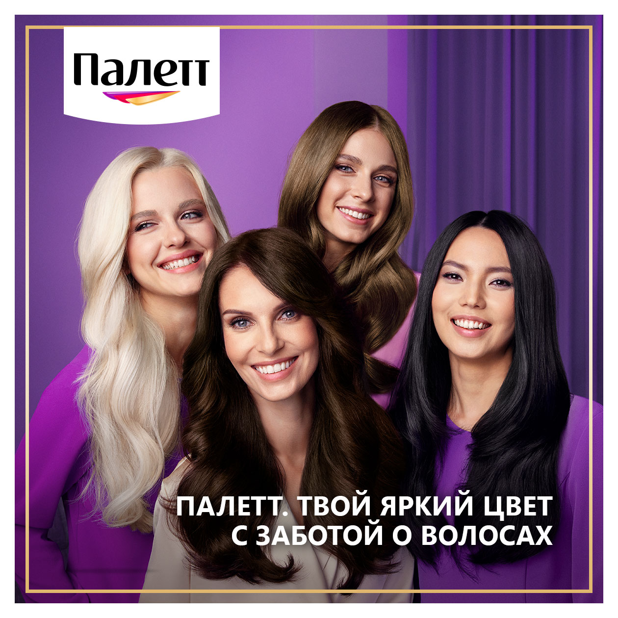 https://www.auchan.ru/files/original/30592500