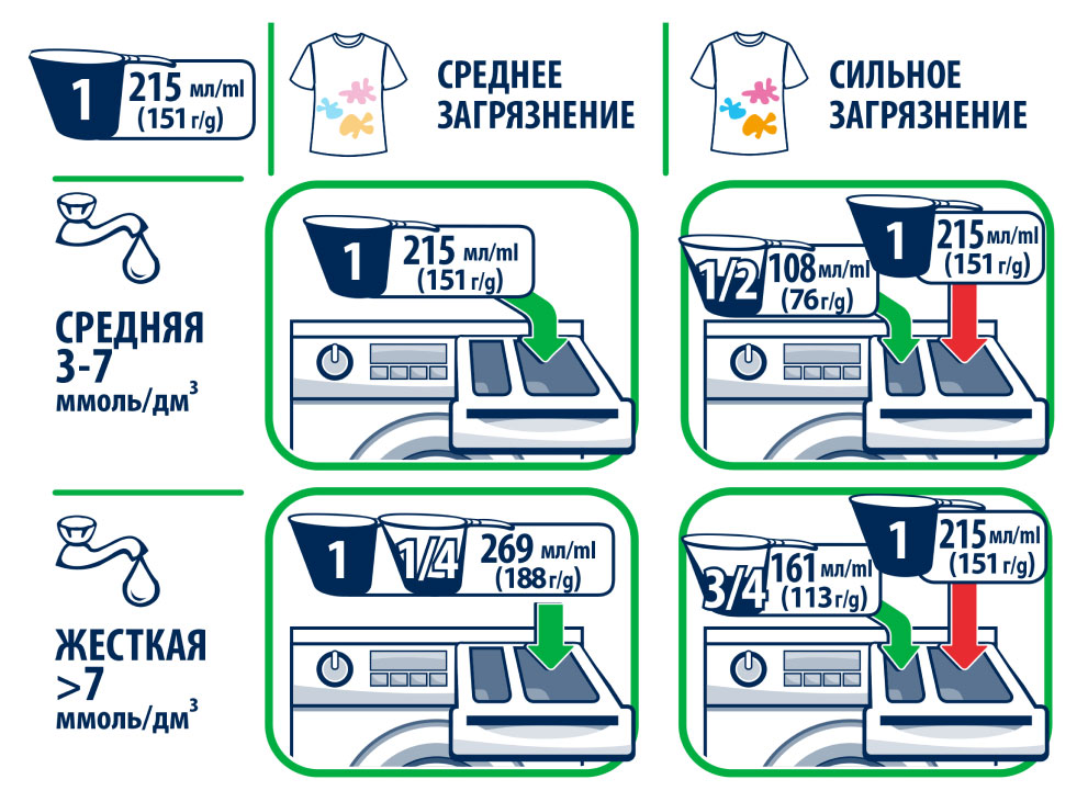 https://www.auchan.ru/files/original/30592708