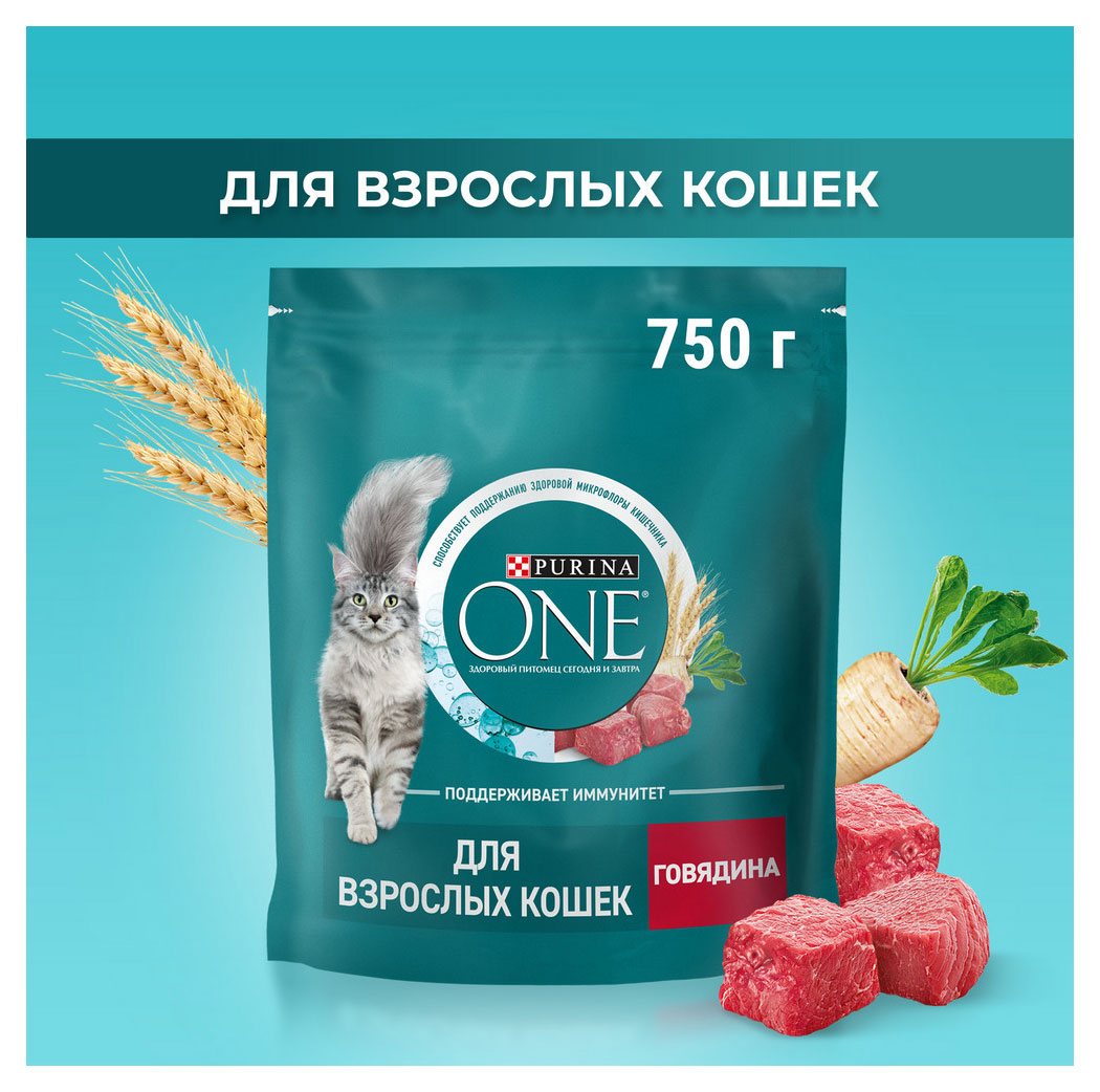 https://www.auchan.ru/files/original/30592824