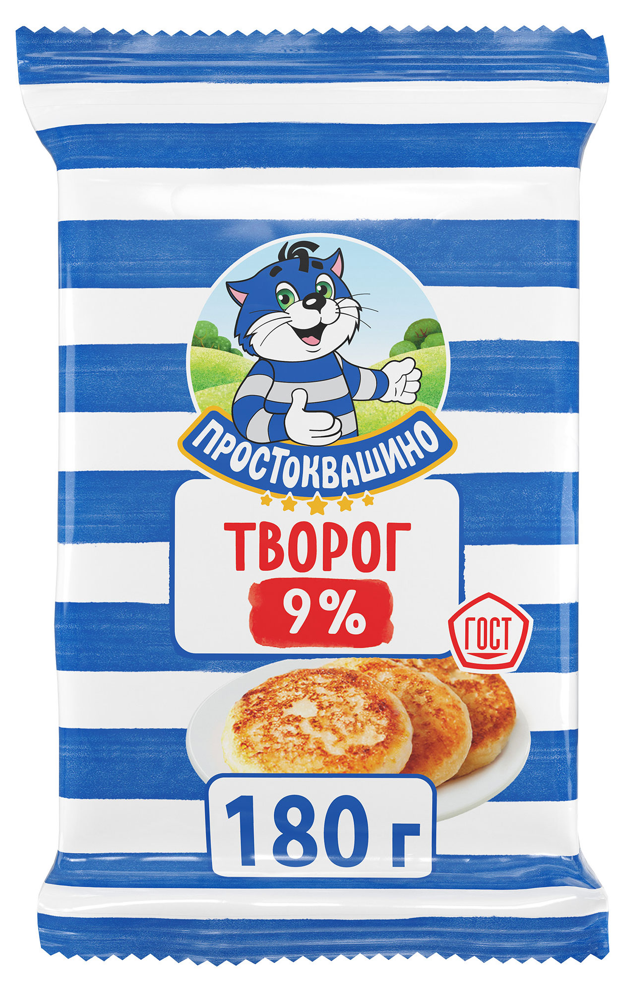 https://www.auchan.ru/files/original/30593868