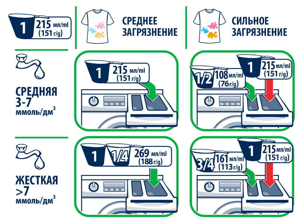 https://www.auchan.ru/files/original/30593888