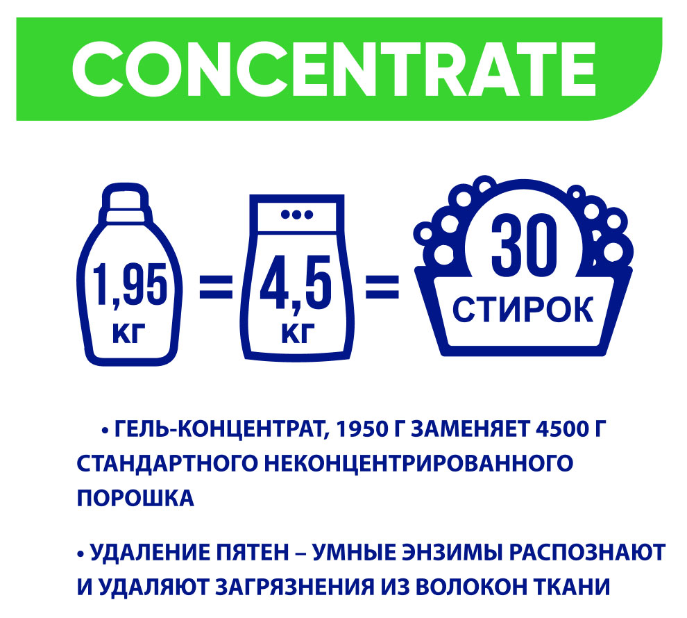 https://www.auchan.ru/files/original/30593904