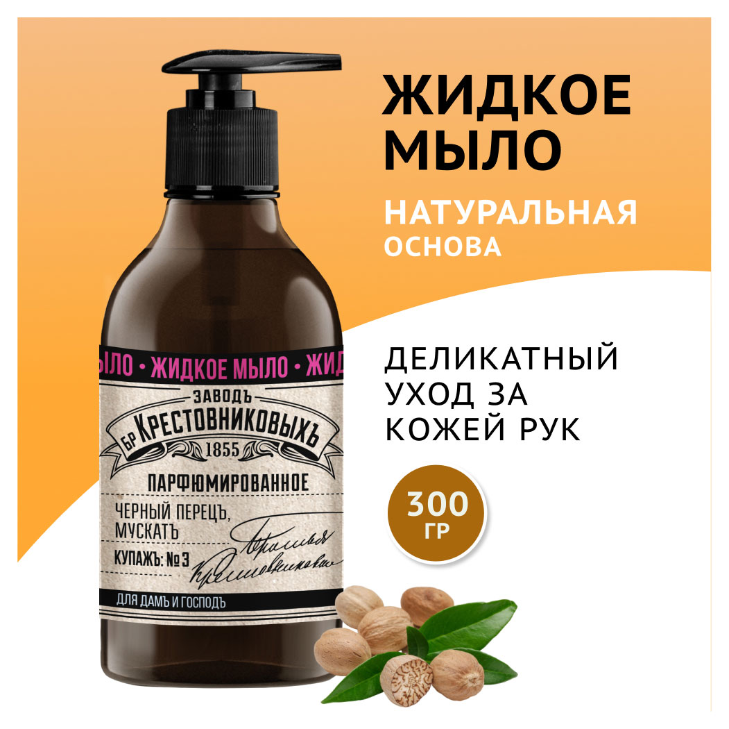 https://www.auchan.ru/files/original/30594168