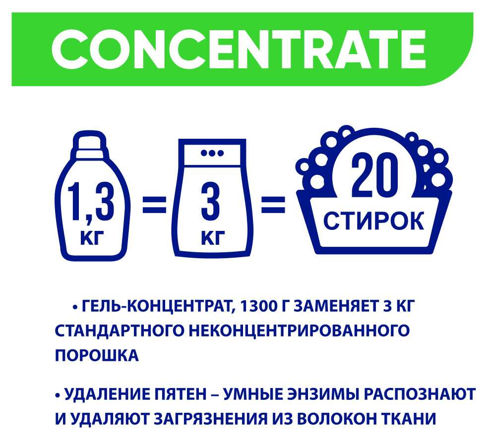 https://www.auchan.ru/files/original/30594224