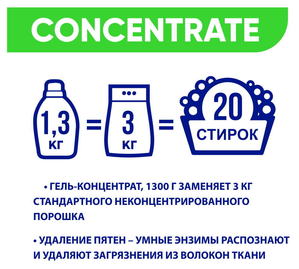 https://www.auchan.ru/files/original/30594336