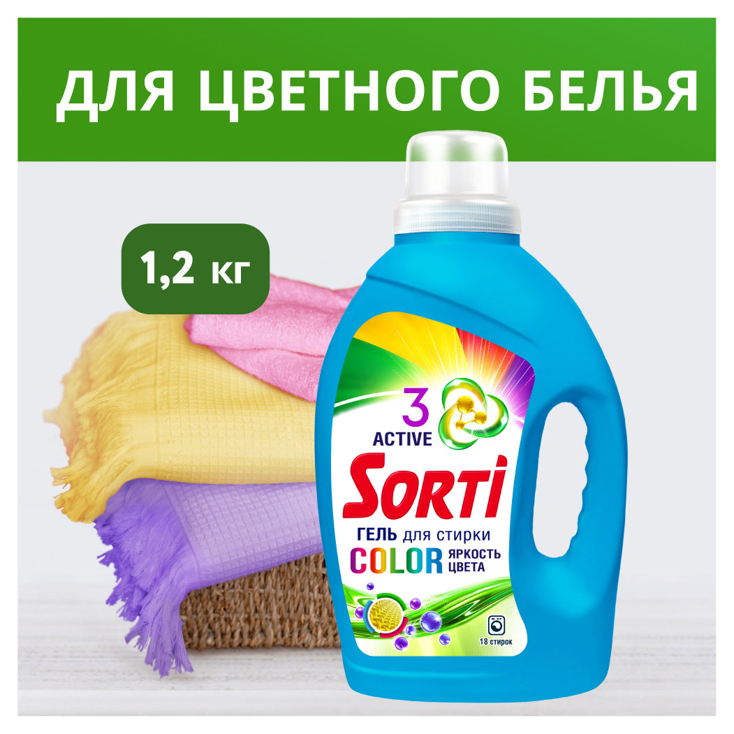 https://www.auchan.ru/files/original/30594708