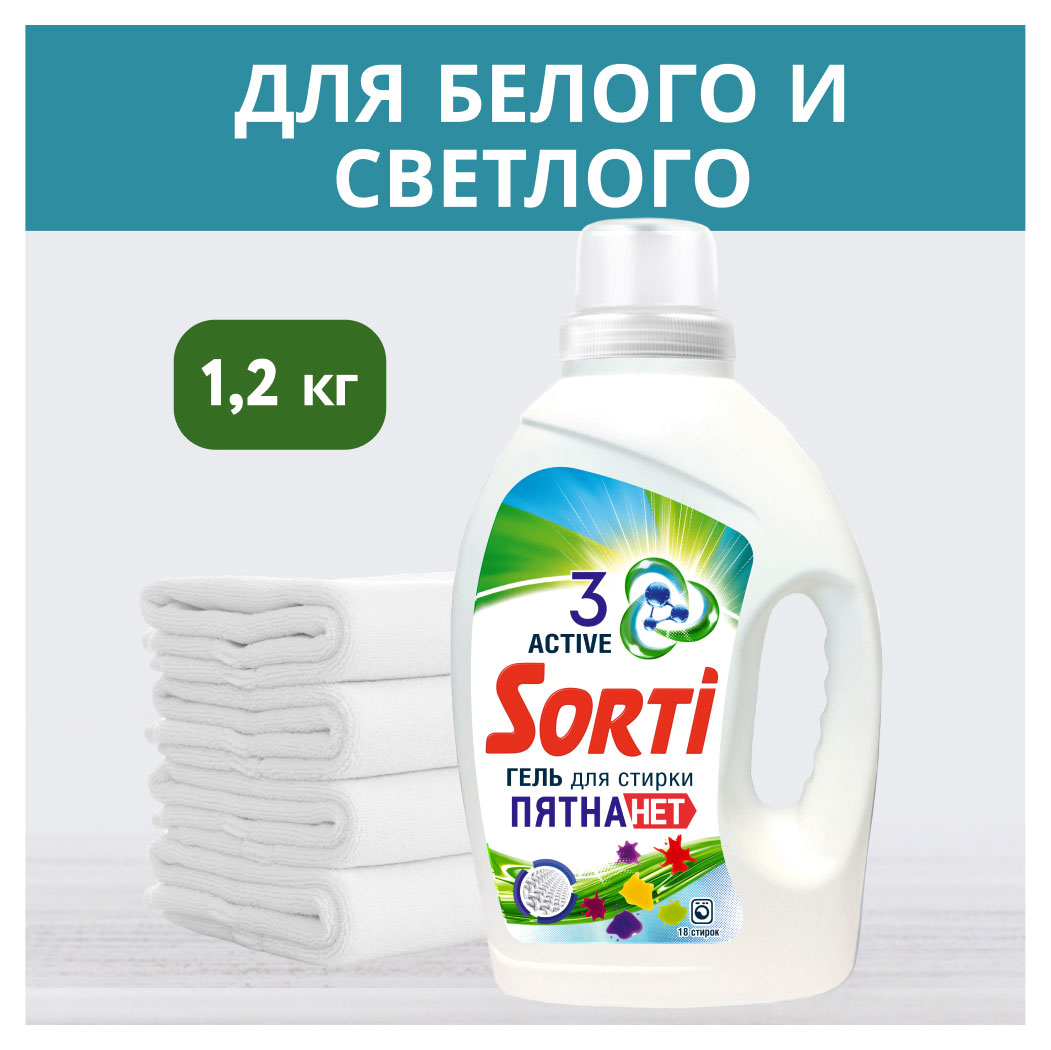 https://www.auchan.ru/files/original/30594796