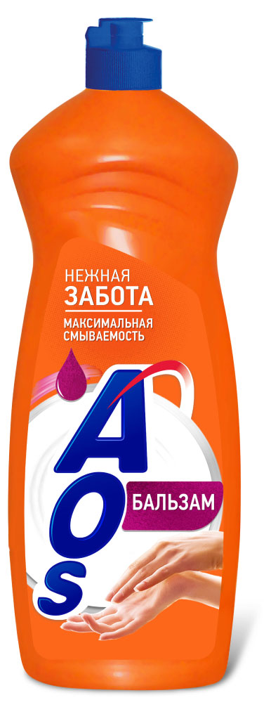 https://www.auchan.ru/files/original/30595012