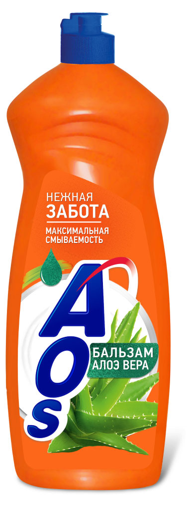 https://www.auchan.ru/files/original/30595060