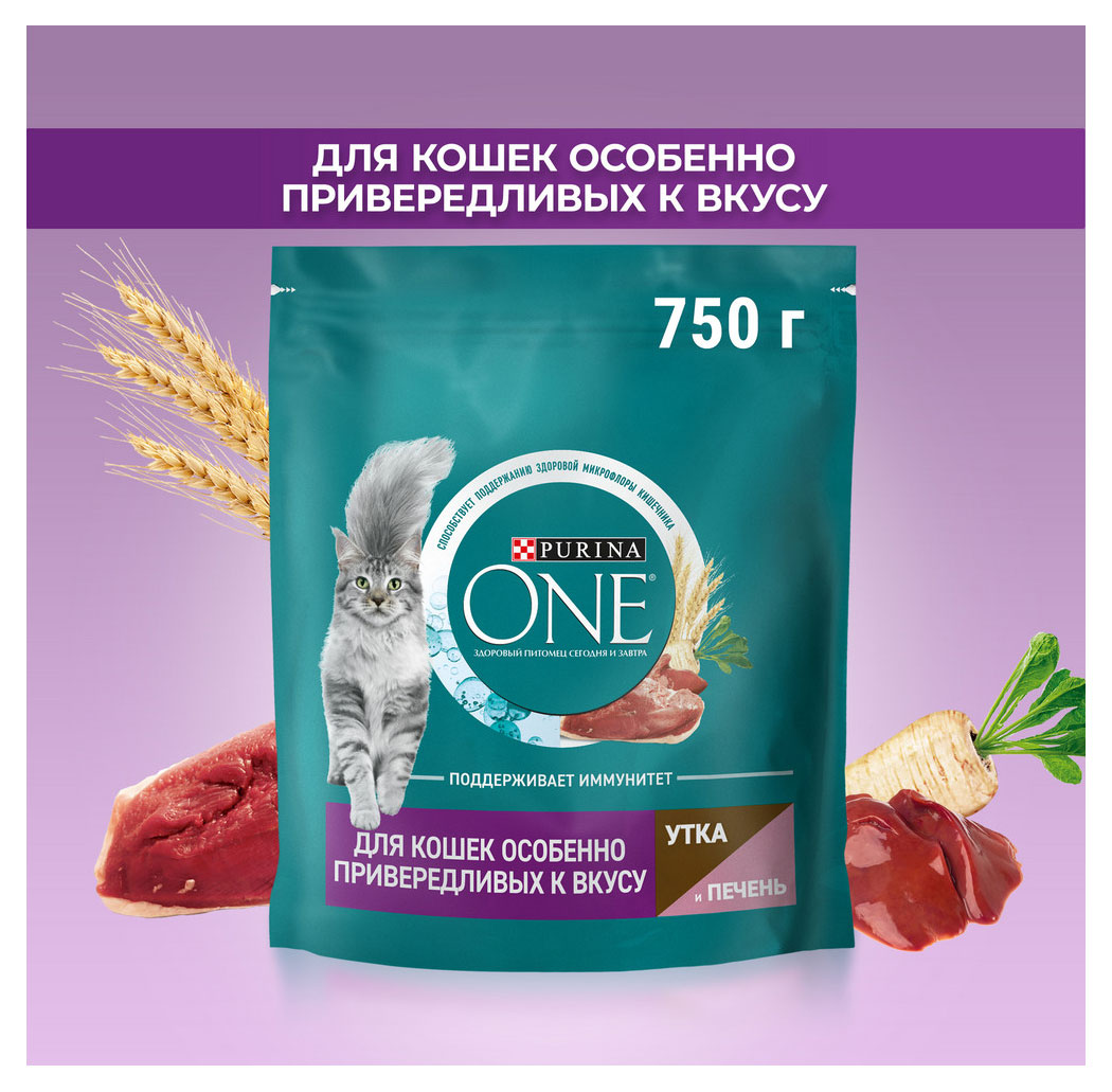 https://www.auchan.ru/files/original/30595396