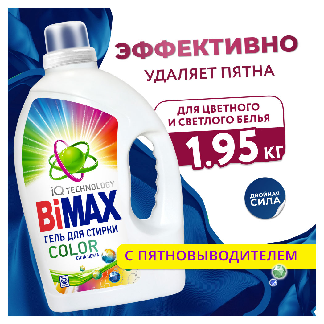 https://www.auchan.ru/files/original/30595608