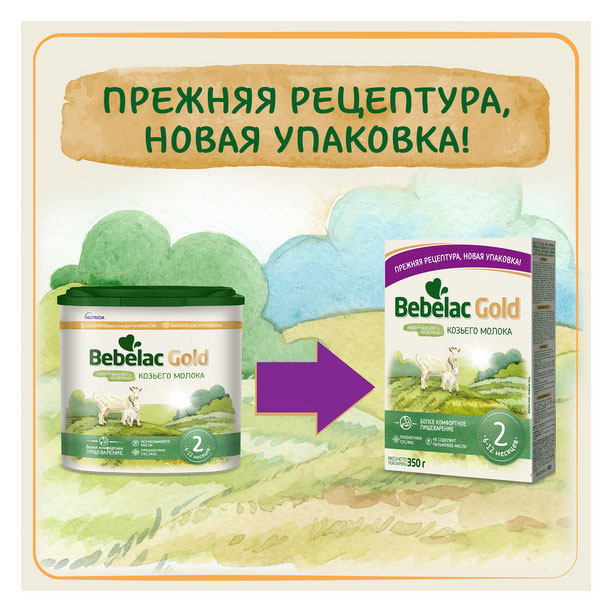 https://www.auchan.ru/files/original/30595672