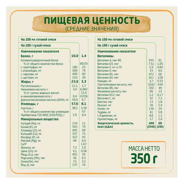 https://www.auchan.ru/files/original/30595780