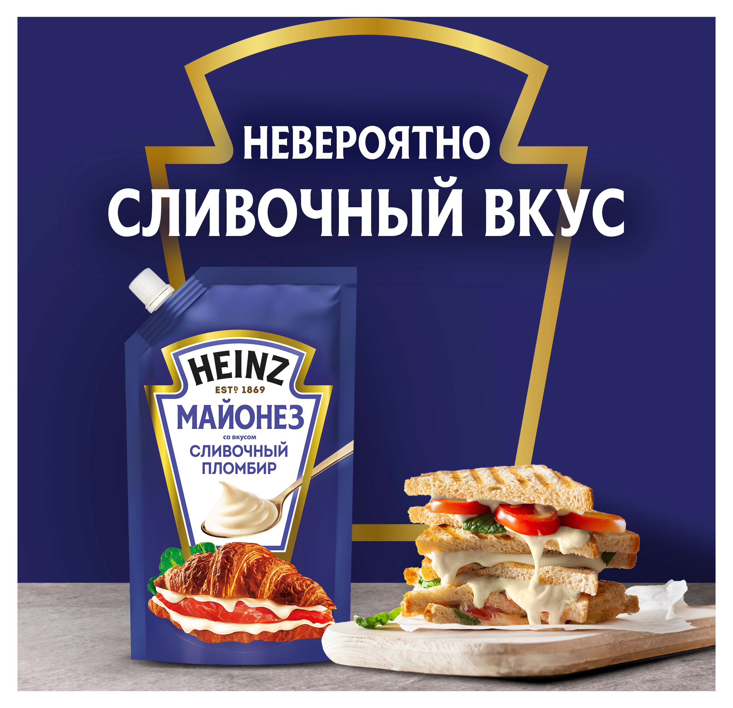 https://www.auchan.ru/files/original/30595956