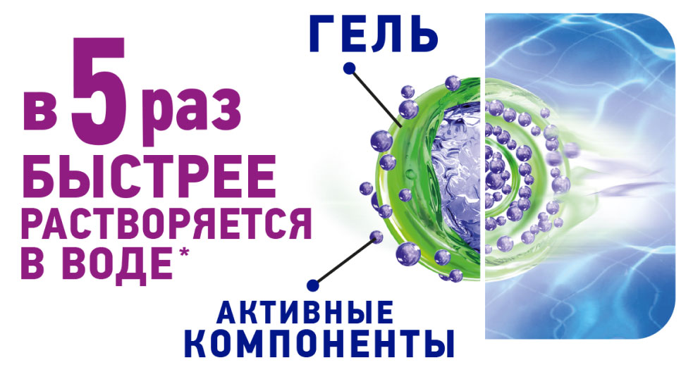 https://www.auchan.ru/files/original/30596448