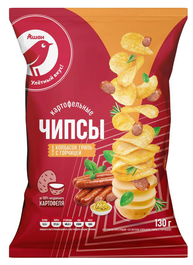 https://www.auchan.ru/files/original/30612032