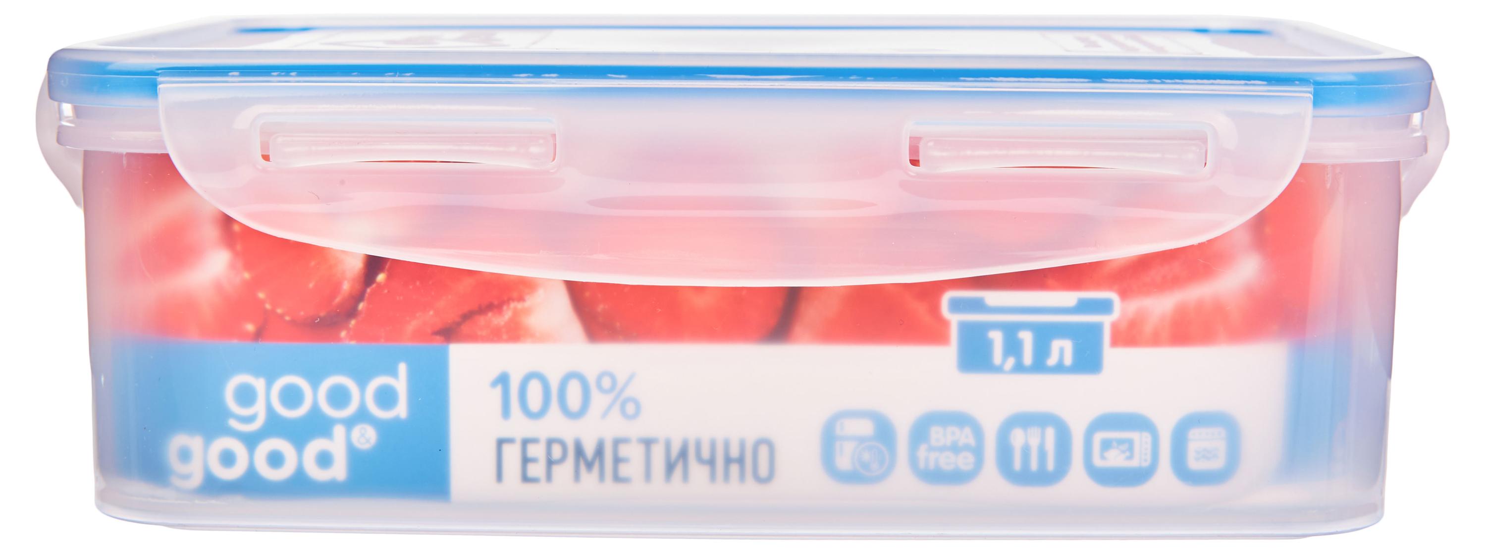 https://www.auchan.ru/files/original/30612300