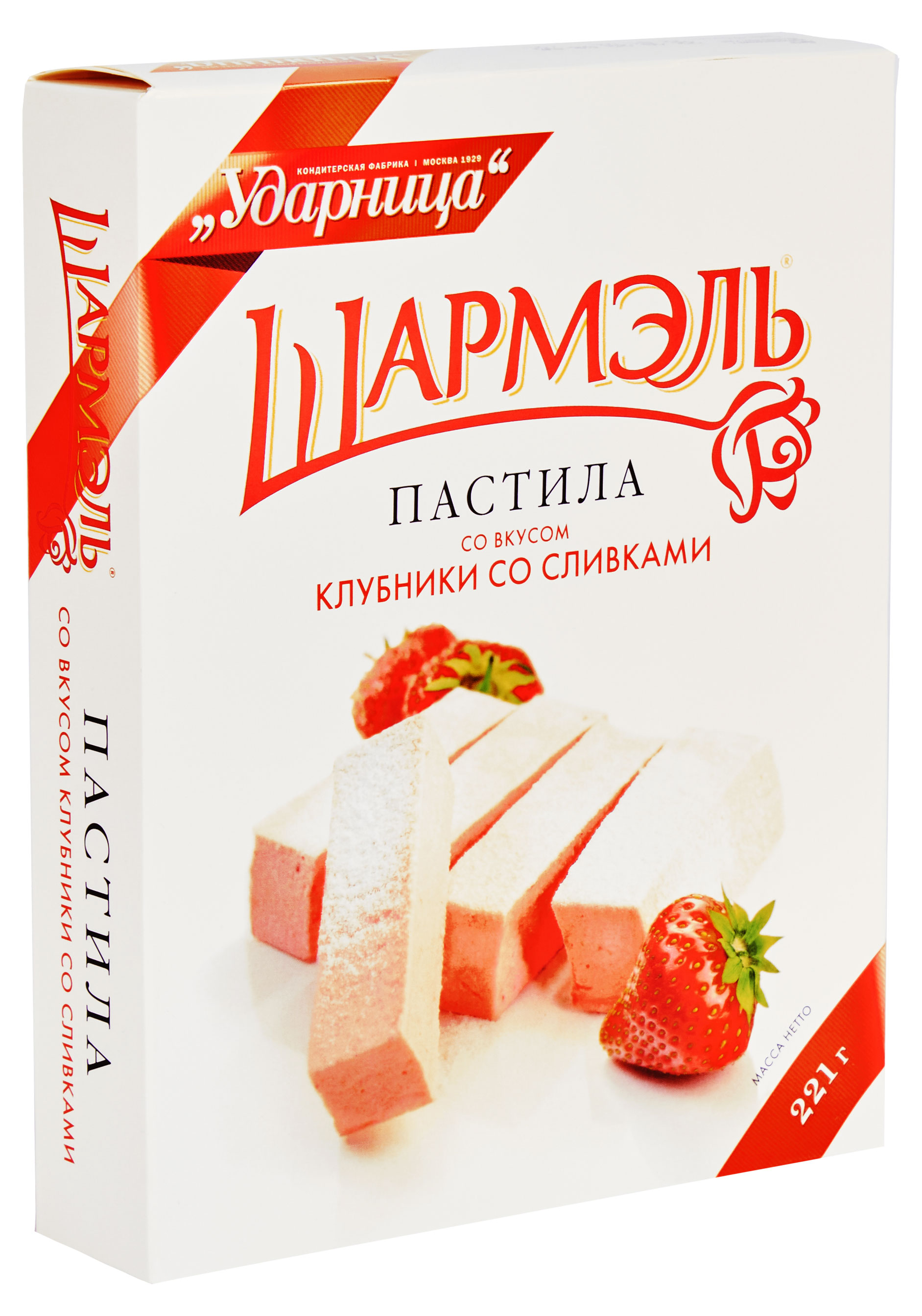 https://www.auchan.ru/files/original/30614464