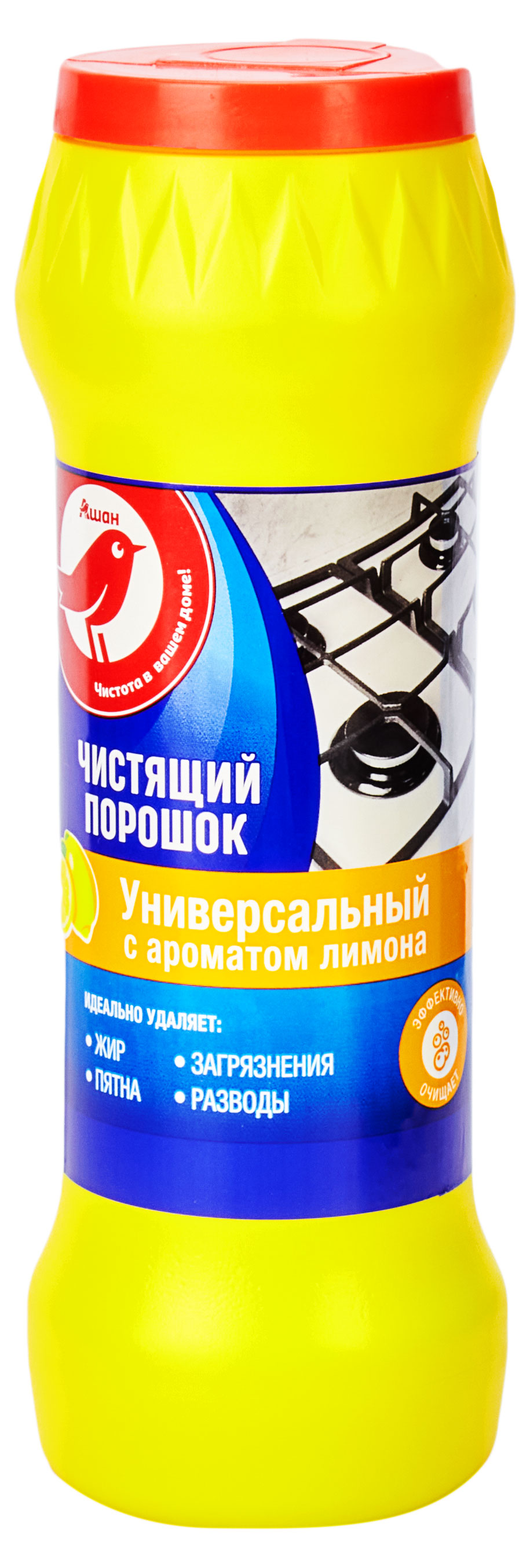 https://www.auchan.ru/files/original/30614636