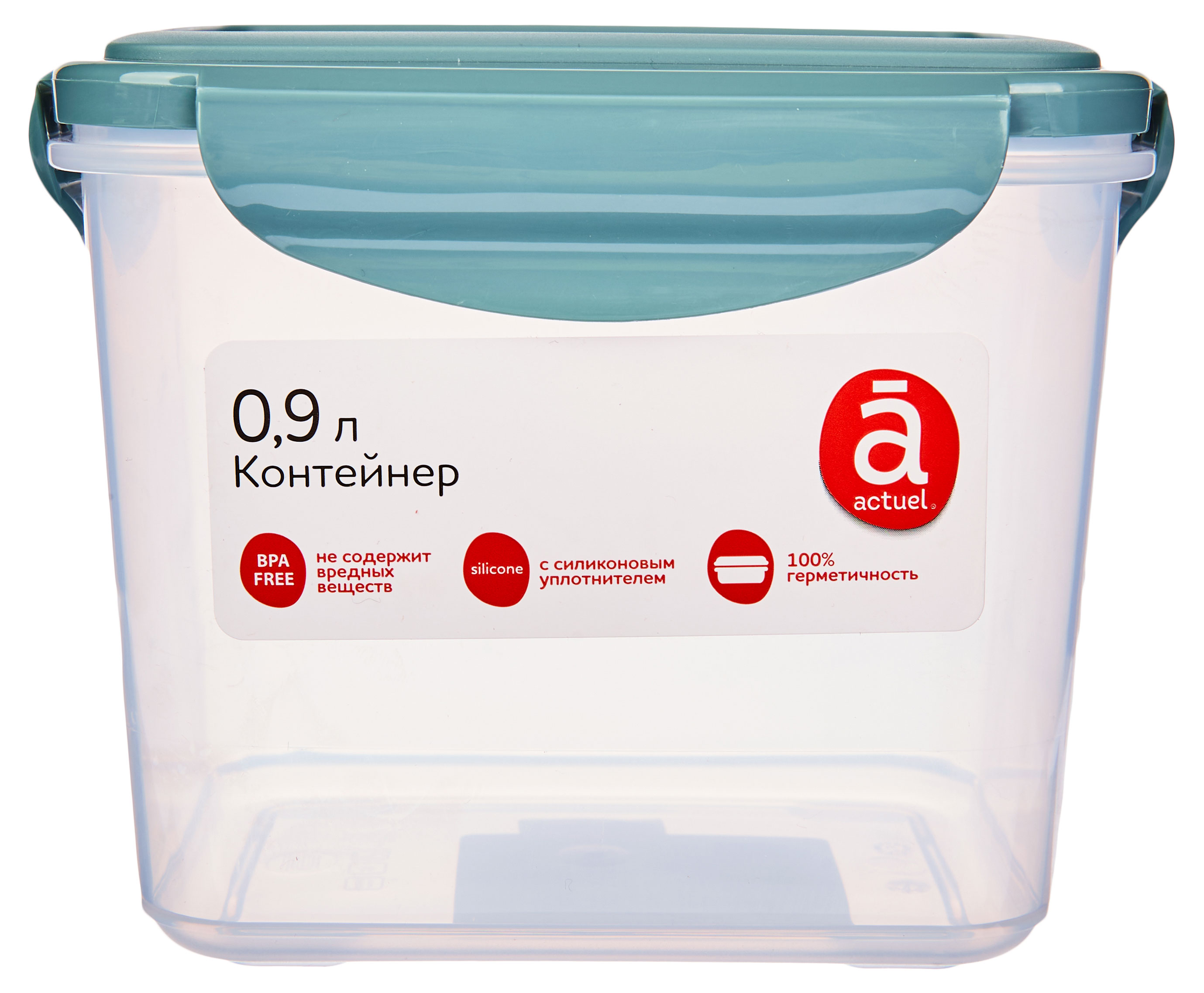 https://www.auchan.ru/files/original/30614960