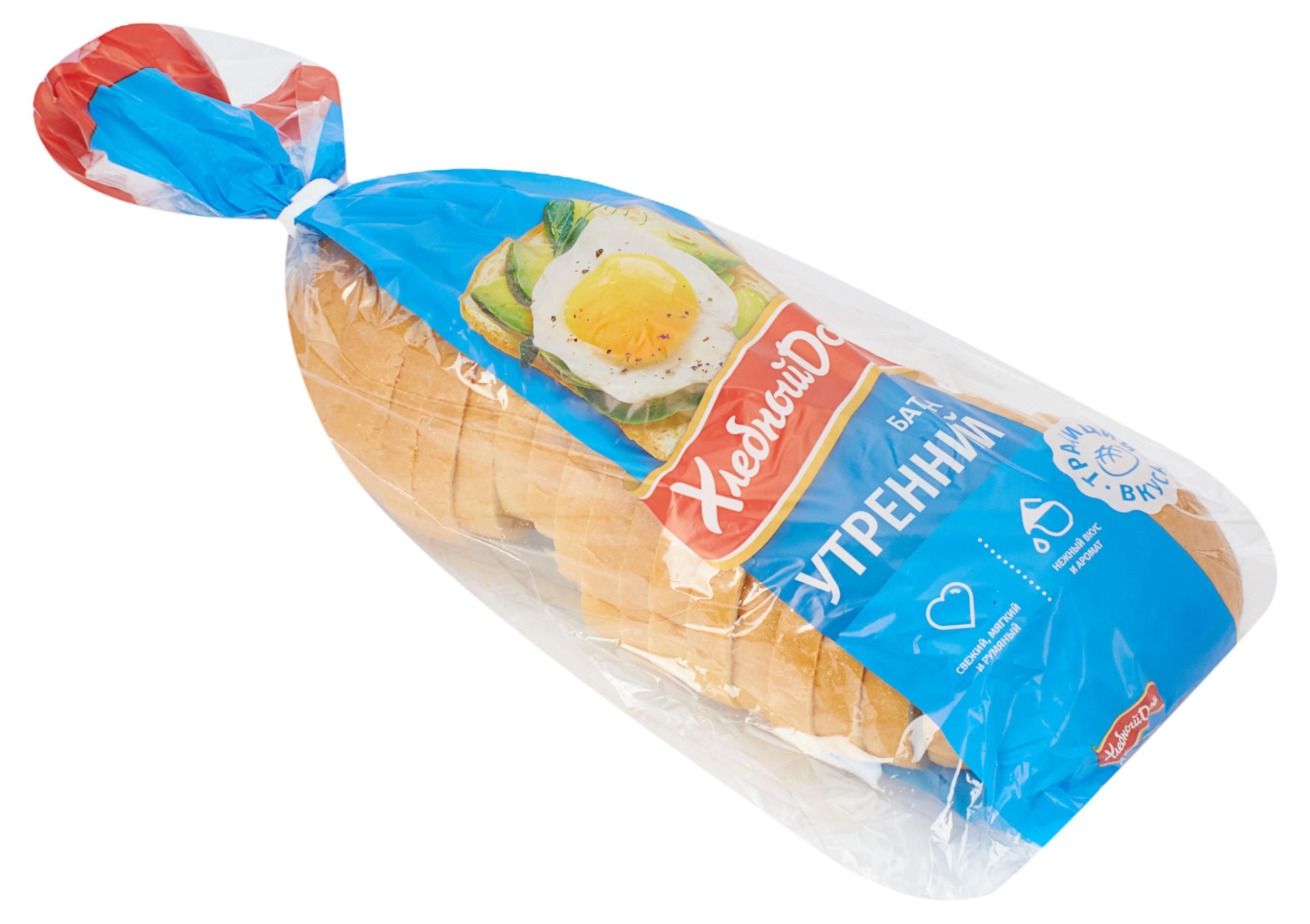 https://www.auchan.ru/files/original/30616296