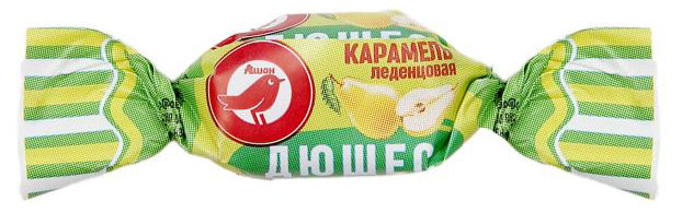 https://www.auchan.ru/files/original/30616688