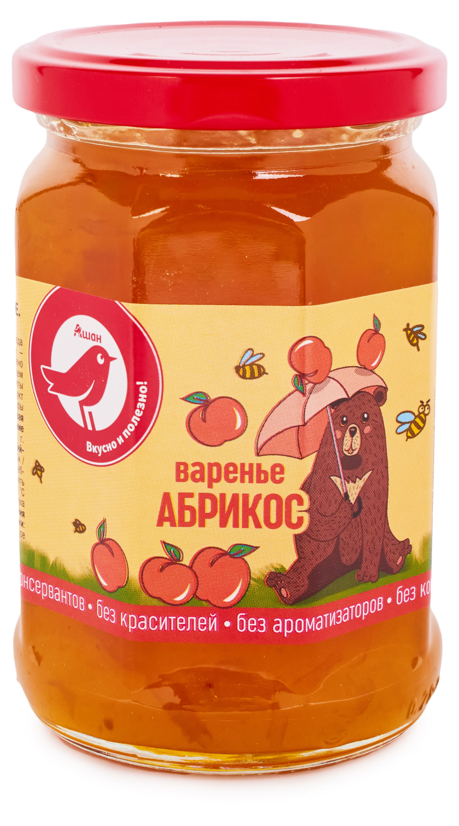 https://www.auchan.ru/files/original/30617564