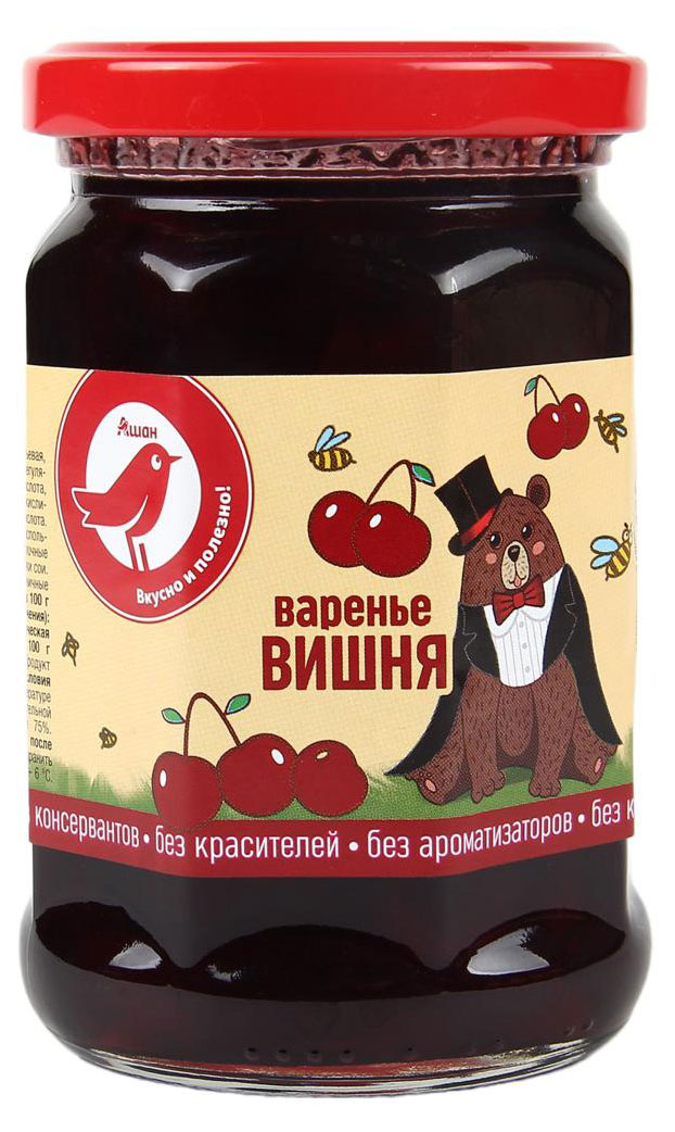 https://www.auchan.ru/files/original/30617648