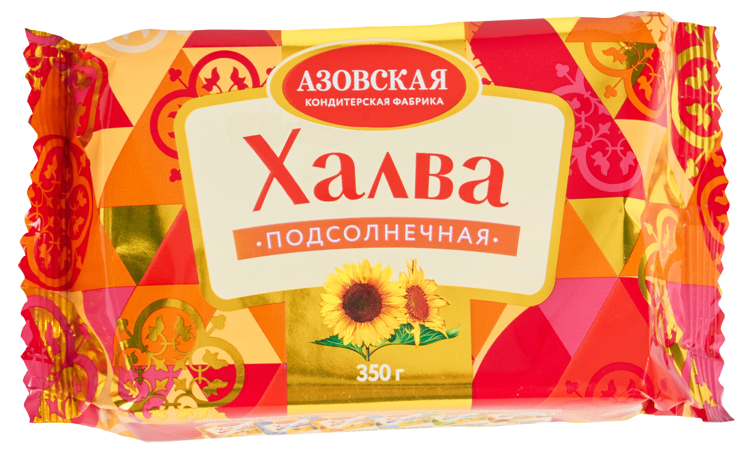 https://www.auchan.ru/files/original/30617676