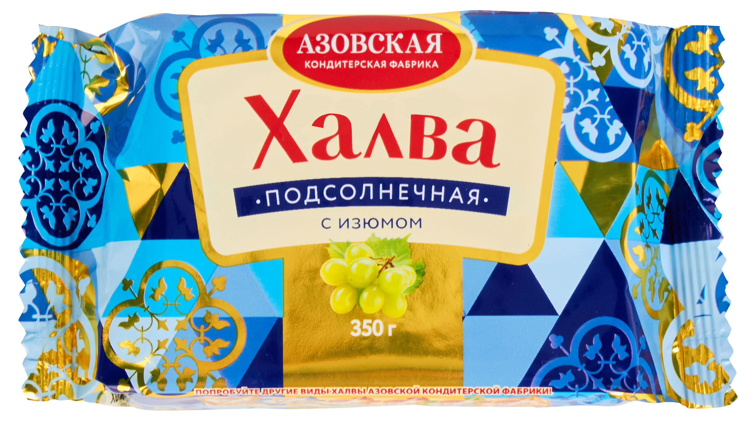 https://www.auchan.ru/files/original/30617732