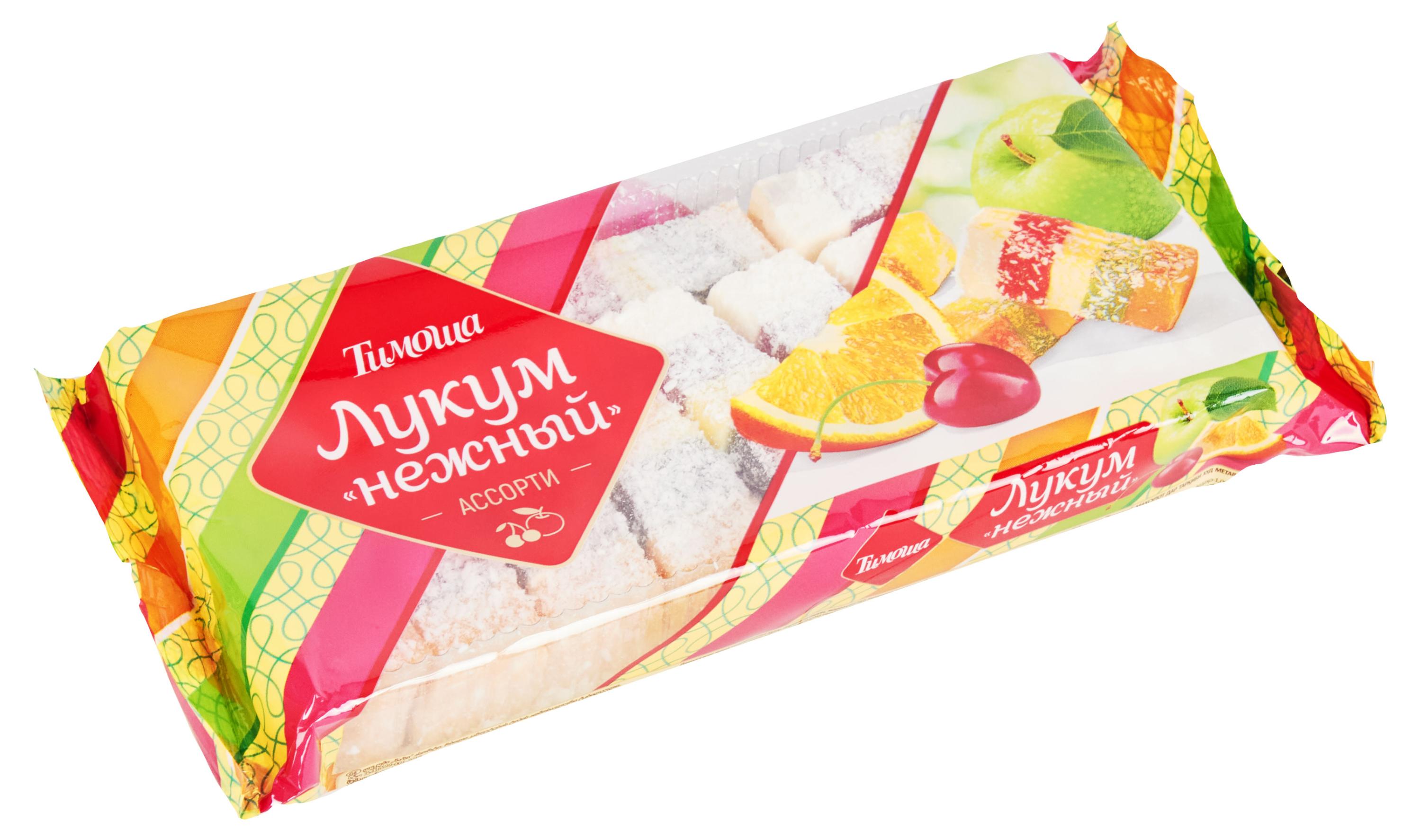 https://www.auchan.ru/files/original/30618688