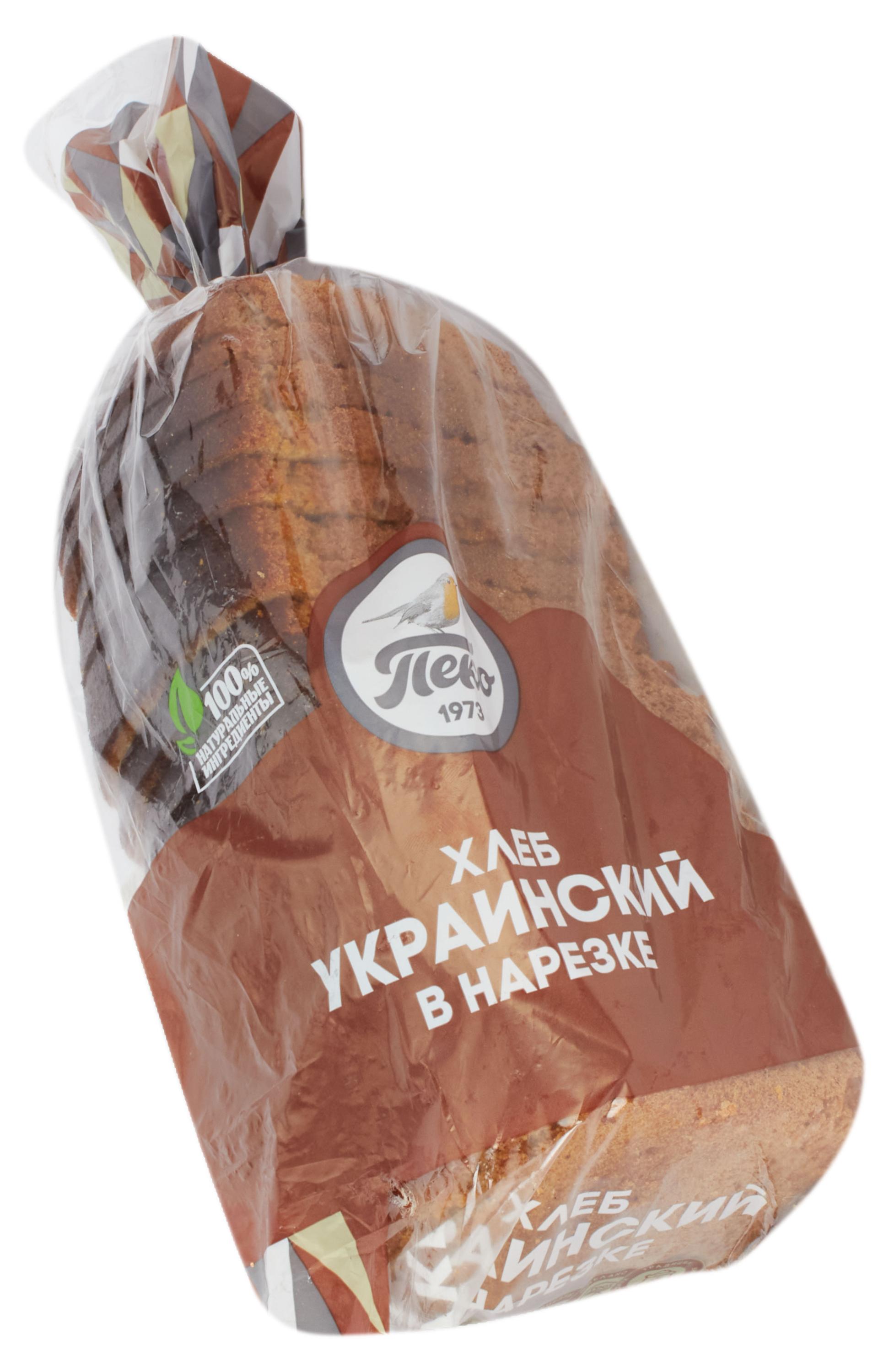 https://www.auchan.ru/files/original/30619444