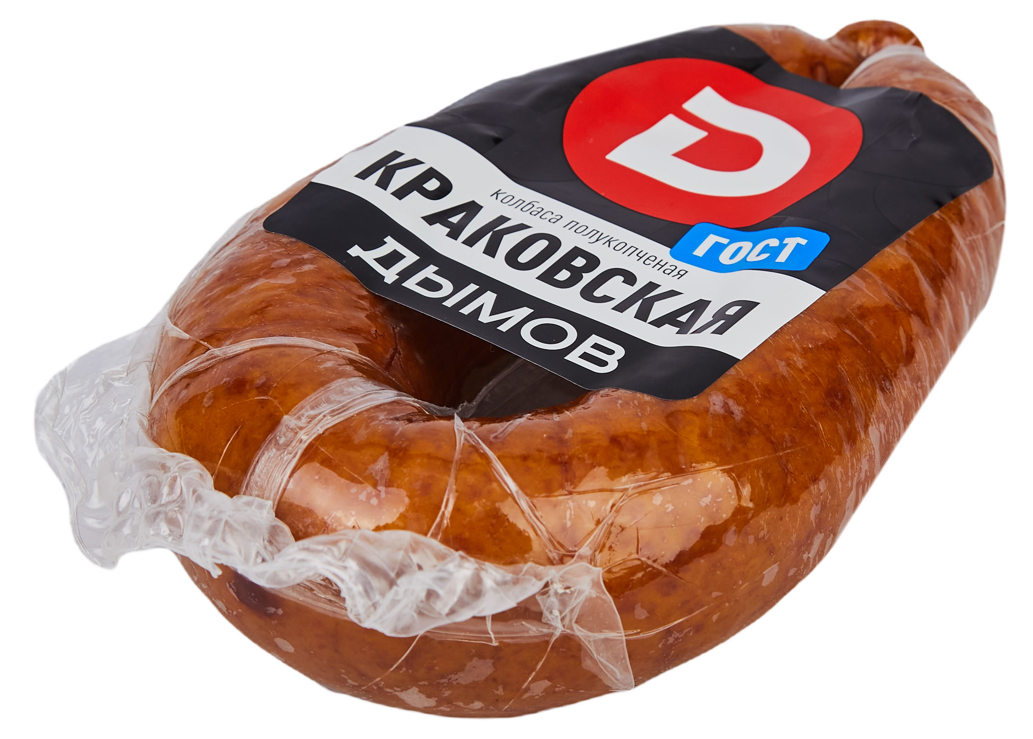 https://www.auchan.ru/files/original/30620168