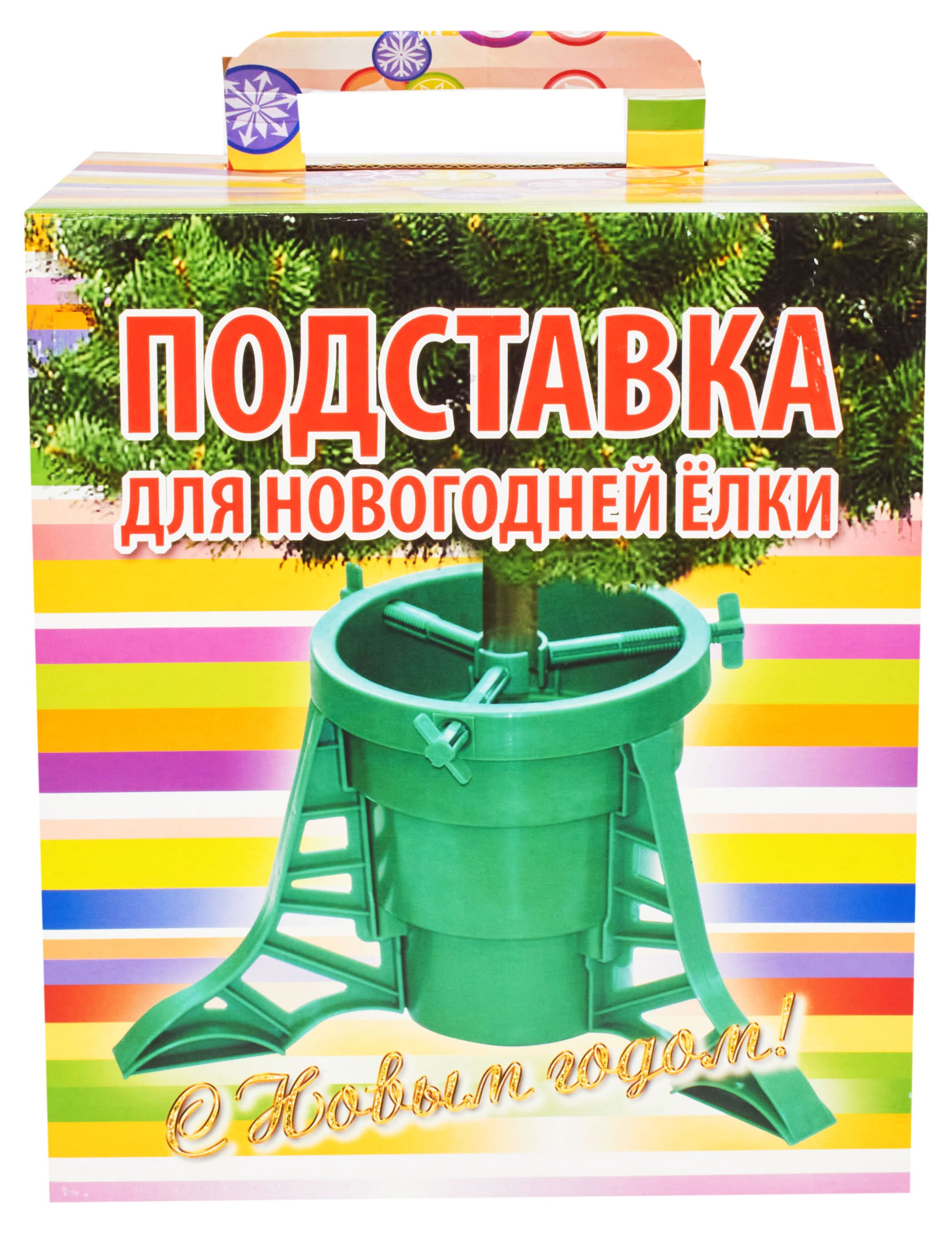 https://www.auchan.ru/files/original/30620780