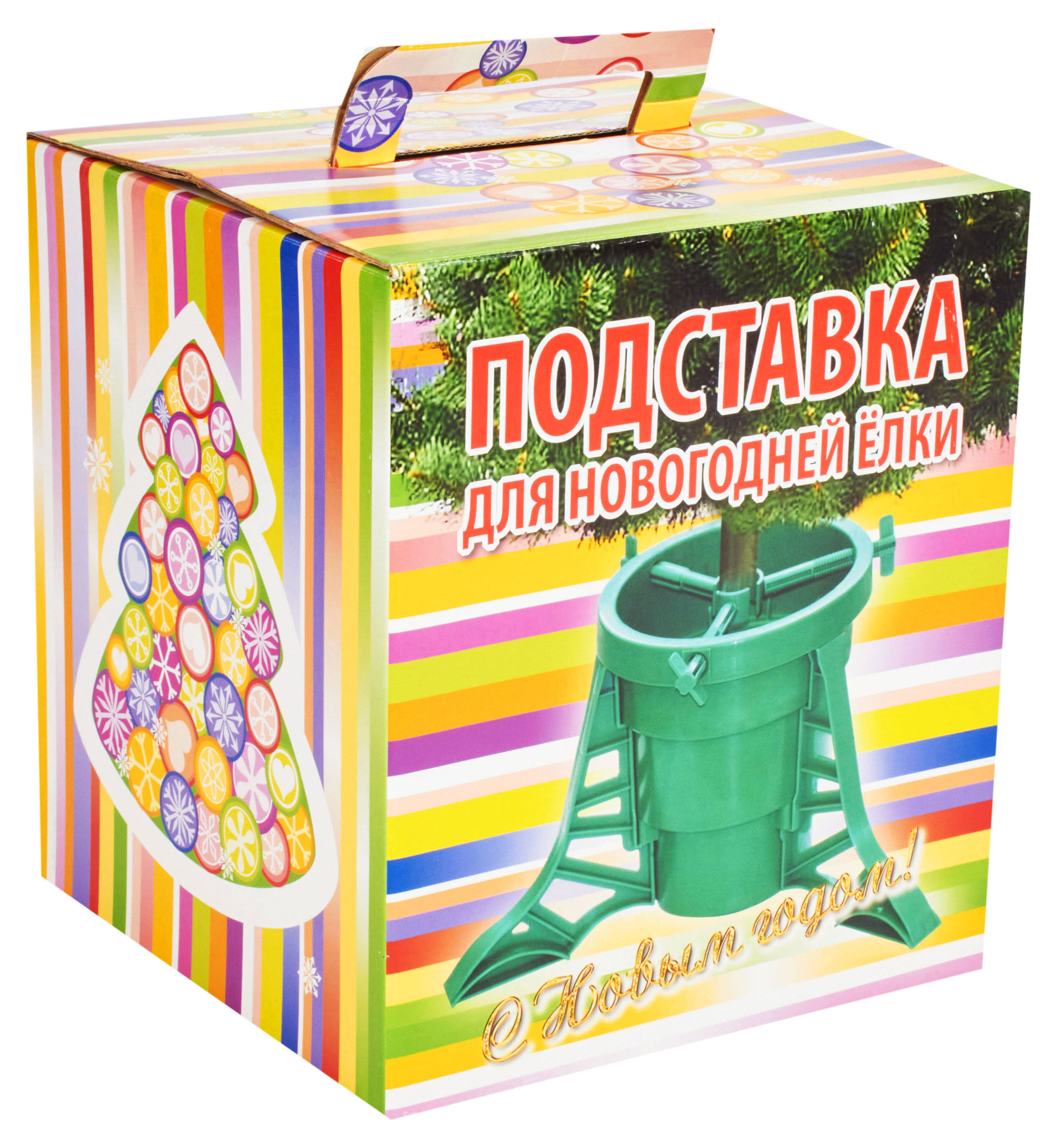 https://www.auchan.ru/files/original/30620792